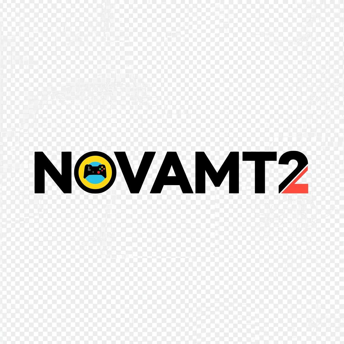 NOVAMT2